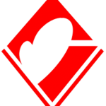 Logo RSIA Ananda
